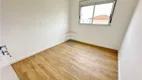 Foto 26 de Apartamento com 3 Quartos à venda, 93m² em Nova Suíssa, Belo Horizonte