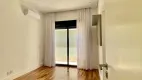 Foto 27 de Casa de Condomínio com 4 Quartos para venda ou aluguel, 370m² em Alphaville, Santana de Parnaíba