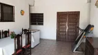 Foto 31 de Sobrado com 2 Quartos à venda, 243m² em Mirim, Praia Grande