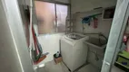 Foto 16 de Sobrado com 2 Quartos à venda, 58m² em Cidade Líder, São Paulo