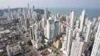 Foto 18 de Apartamento com 4 Quartos à venda, 222m² em Centro, Balneário Camboriú