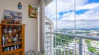 Foto 17 de Apartamento com 3 Quartos à venda, 77m² em Vila Pirajussara, São Paulo