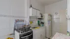 Foto 23 de Apartamento com 2 Quartos à venda, 62m² em Tauá, Rio de Janeiro