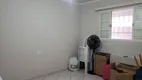 Foto 6 de Casa com 2 Quartos à venda, 90m² em Cidade Morumbi, São José dos Campos