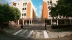 Foto 26 de Apartamento com 3 Quartos à venda, 85m² em Vila Itália, São José do Rio Preto