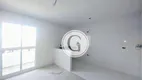 Foto 2 de Apartamento com 2 Quartos à venda, 40m² em Butantã, São Paulo