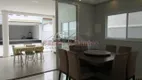 Foto 7 de Casa de Condomínio com 4 Quartos à venda, 348m² em Vila Nova, Salto