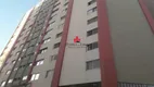 Foto 13 de Apartamento com 3 Quartos à venda, 90m² em Cangaíba, São Paulo