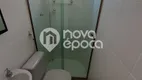 Foto 6 de Apartamento com 2 Quartos à venda, 100m² em Todos os Santos, Rio de Janeiro