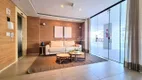 Foto 36 de Apartamento com 1 Quarto à venda, 48m² em Barra, Salvador