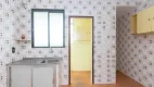 Foto 5 de Apartamento com 3 Quartos à venda, 60m² em Caiçaras, Belo Horizonte