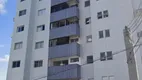 Foto 19 de Apartamento com 3 Quartos à venda, 75m² em Barro Vermelho, Natal
