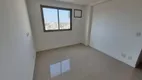 Foto 7 de Apartamento com 2 Quartos à venda, 70m² em Méier, Rio de Janeiro