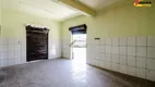 Foto 10 de Ponto Comercial para alugar, 38m² em Porto Velho, Divinópolis