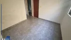 Foto 7 de Casa com 3 Quartos à venda, 112m² em Vila Albertina, Ribeirão Preto