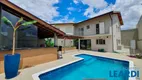 Foto 40 de Casa de Condomínio com 4 Quartos à venda, 218m² em Condominio Vivenda das Cerejeiras, Valinhos