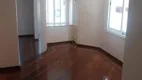 Foto 8 de Casa de Condomínio com 4 Quartos à venda, 530m² em Alphaville, Santana de Parnaíba