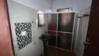 Foto 7 de Casa com 3 Quartos à venda, 100m² em Leonor, Londrina