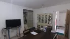 Foto 4 de Apartamento com 3 Quartos à venda, 100m² em Buritis, Belo Horizonte