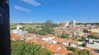 Foto 32 de Apartamento com 2 Quartos à venda, 51m² em Parque Brasília, Campinas