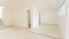 Foto 13 de Sobrado com 3 Quartos à venda, 130m² em São Braz, Curitiba