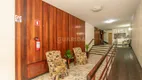 Foto 38 de Apartamento com 3 Quartos para alugar, 112m² em Independência, Porto Alegre