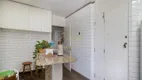 Foto 16 de Apartamento com 4 Quartos à venda, 300m² em Morumbi, São Paulo