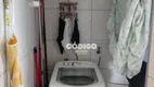 Foto 6 de Apartamento com 2 Quartos à venda, 69m² em Jardim Terezopolis, Guarulhos