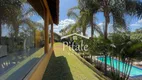 Foto 33 de Casa de Condomínio com 4 Quartos à venda, 350m² em Chacara Santa Lucia, Carapicuíba