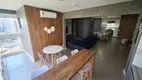 Foto 12 de Apartamento com 3 Quartos à venda, 120m² em Palmeiras, Nova Iguaçu