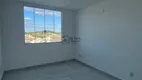 Foto 18 de Casa de Condomínio com 3 Quartos à venda, 204m² em Vale dos Cristais, Macaé