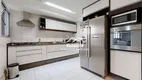 Foto 9 de Apartamento com 3 Quartos à venda, 182m² em Morumbi, São Paulo