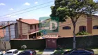 Foto 3 de Sobrado com 4 Quartos à venda, 352m² em Jardim Leocadia, Sorocaba