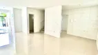 Foto 7 de Casa de Condomínio com 3 Quartos à venda, 184m² em Glória, Joinville