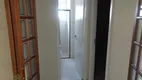 Foto 4 de Apartamento com 2 Quartos à venda, 67m² em Vila Esperança, São Paulo