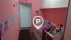 Foto 3 de Apartamento com 2 Quartos à venda, 58m² em Osvaldo Cruz, São Caetano do Sul