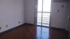 Foto 7 de Apartamento com 3 Quartos à venda, 94m² em Méier, Rio de Janeiro