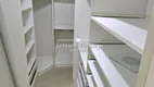 Foto 43 de Casa com 5 Quartos para alugar, 360m² em Recreio Dos Bandeirantes, Rio de Janeiro