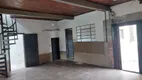 Foto 10 de Casa com 4 Quartos à venda, 300m² em Sarandi, Porto Alegre