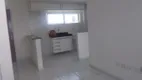 Foto 2 de Apartamento com 1 Quarto à venda, 48m² em Piedade, Jaboatão dos Guararapes