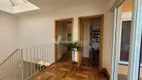Foto 31 de Casa de Condomínio com 3 Quartos à venda, 202m² em Villagio di Cortona, Valinhos