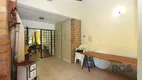 Foto 8 de Casa com 3 Quartos à venda, 199m² em Jardim Itú Sabará, Porto Alegre