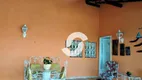 Foto 7 de Casa com 3 Quartos à venda, 139m² em Piratininga, Niterói