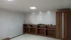 Foto 11 de Sobrado com 3 Quartos à venda, 420m² em Bairro Cidade Jardim, Anápolis