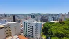 Foto 17 de Apartamento com 3 Quartos à venda, 80m² em Paineiras, Juiz de Fora
