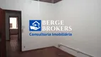 Foto 32 de Imóvel Comercial à venda, 165m² em Laranjeiras, Rio de Janeiro