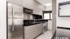 Foto 7 de Apartamento com 1 Quarto para alugar, 47m² em Itaim Bibi, São Paulo