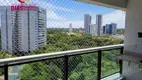 Foto 19 de Apartamento com 4 Quartos à venda, 166m² em Patamares, Salvador