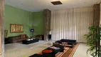 Foto 23 de Apartamento com 2 Quartos à venda, 69m² em Caminho Das Árvores, Salvador