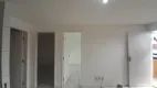 Foto 2 de Apartamento com 2 Quartos para alugar, 55m² em Serrinha, Fortaleza